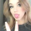 keels :) - @kkeelyforsyth - TikTok
