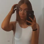 𝐾𝑒𝑒𝑙𝑒𝑦 𝐹𝑜𝑤𝑙𝑒𝑟 - @keeleyfowler__ - Instagram