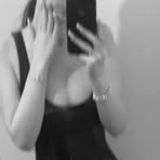 Keeley Fowler - Facebook