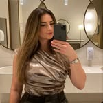 Keeley Fowler - @keeleyshayex - Instagram