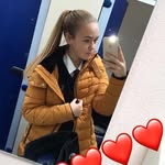 Keeley Fowler - @keeleyfowler13 - Instagram