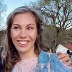 Keeley Fowler - Facebook