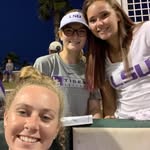 Keeley Fowler - @keeleyfowler2003 - Instagram