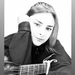 Keeley Fowler - @keeleyfowlersings - Instagram