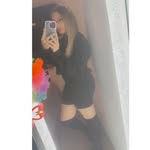 Keeley Fowler - @keeleyfowler_ - Instagram
