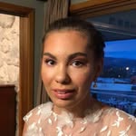 Keeley Fowler - @keeley_rose_fowler_ - Instagram
