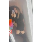 Keeley Fowler - Facebook