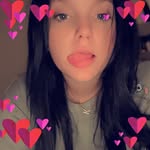 Keeley Fowler - @keeleyfowler7 - Instagram