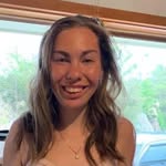 Keeley Fowler - @keeley_rose_fowler_____ - Instagram
