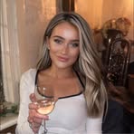 Keeley Fowler - Facebook