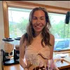 Keeley Fowler - @keeleyfowler0 - TikTok