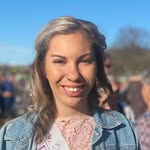 Keeley Fowler - @keeley_fowler_23 - Instagram