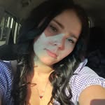 Keeley Fowler! - @kuts.byk - Instagram