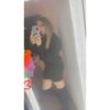 Keeley Fowler - @keeleyfowler - TikTok