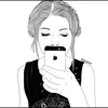 Keeley fowler - @keeley946 - TikTok