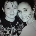 keeley - @keeley.fowler2003 - Instagram