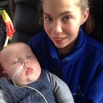 Keeley Keeley - @keeley_fowler_is_awesome - Instagram
