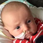 Keeley - @keeley_fowler_22 - Instagram