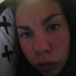 keeley - @keeleyfowler52 - Instagram