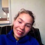 Keeleyfowler - @keeleyfowler4063 - Instagram