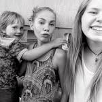 Keeleyfowler - @keeley_is_so_awesome - Instagram