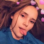 Keeley.Fowler💕 - @keeleys.spam.account - Instagram