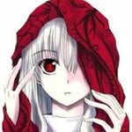 keeleyfowler - @vnikitty2006 - Instagram