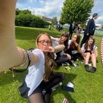 Keeley Ardern Fox - Facebook