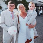 Keeley Fox - Facebook