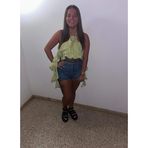 Keeley Fox - Facebook