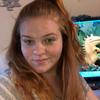 Keeley Fox - @keeley.fox - TikTok
