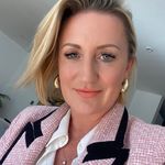 Keeley Fox 🏗️👷❤️ - @keeleyfoxcommercialinteriordes - Instagram