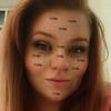 Keeley Fox - @keeleyfox7 - TikTok