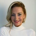Keeley Fox Interior Design - Facebook