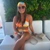 Keeley Foxx - @keeleyfoxx - TikTok