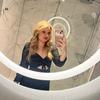 keeleyfox95 - @keeleyfox95 - TikTok