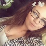 KeeleyFox - @keeley_fox - Instagram