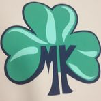Mark Keeley Memorial Gym Renovation - Fox Chase, Philadelphia - Facebook