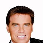 Steve Keeley FOX 29 - Facebook
