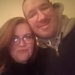 Keeley Francesca Louise Freeman - Facebook