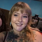 Keeley Free - Facebook