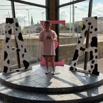 Keeley Freeman - @keeleyf07 - Instagram