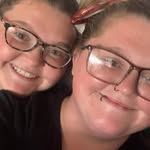Keeley Nikole Freeman - @keeleyfreeman775 - Instagram