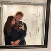keeleyfreeman - @keeleyyfreemann - TikTok