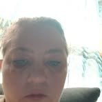 Kelly Freeman - Facebook