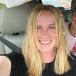 Keeley Gallagher - @keeleyhope_ - Instagram