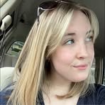 Keeley Gallagher - Facebook