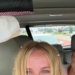 Keeley Gallagher - Facebook
