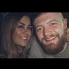 Keeley Gallagher - @keeleygallagher - TikTok