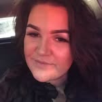 Keeley Gallagher - @keeleygallagher10 - Instagram
